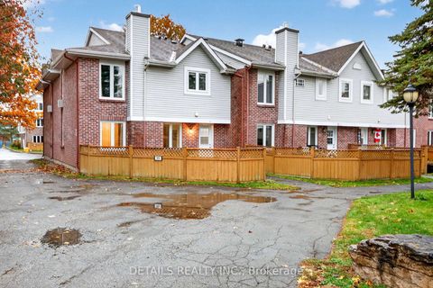 Photo 33 at F1 - 95 Findlay Avenue, Carleton Place