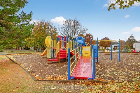 Photo 34 at F1 - 95 Findlay Avenue, Carleton Place