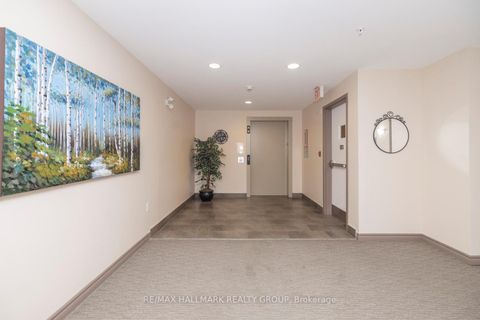 Photo 4 at 309 - 141 Potts Private, Notting Hill/Summerside, Orleans