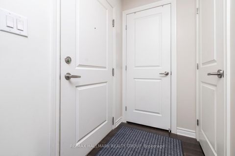 Photo 5 at 309 - 141 Potts Private, Notting Hill/Summerside, Orleans