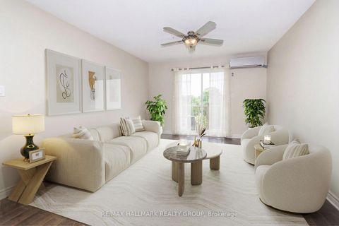 Photo 6 at 309 - 141 Potts Private, Notting Hill/Summerside, Orleans