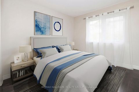 Photo 14 at 309 - 141 Potts Private, Notting Hill/Summerside, Orleans