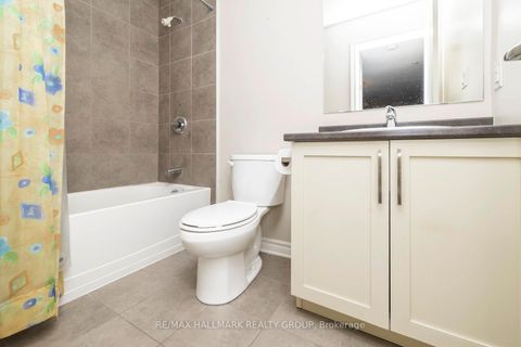 Photo 15 at 309 - 141 Potts Private, Notting Hill/Summerside, Orleans