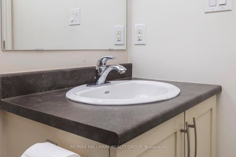 Photo 16 at 309 - 141 Potts Private, Notting Hill/Summerside, Orleans