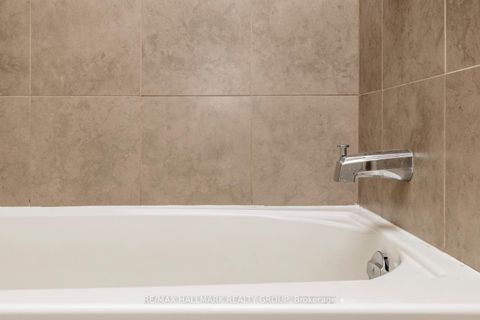 Photo 17 at 309 - 141 Potts Private, Notting Hill/Summerside, Orleans