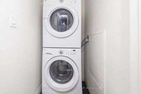 Photo 18 at 309 - 141 Potts Private, Notting Hill/Summerside, Orleans