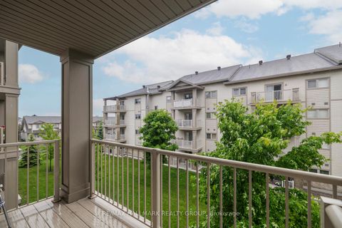 Photo 19 at 309 - 141 Potts Private, Notting Hill/Summerside, Orleans