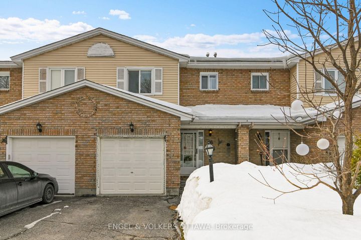 Photo 0 at 66 Hummingbird Crescent, Nepean (Cedargrove/Fraserdale), Ottawa