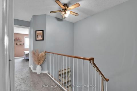 Photo 16 at 66 Hummingbird Crescent, Nepean (Cedargrove/Fraserdale), Ottawa