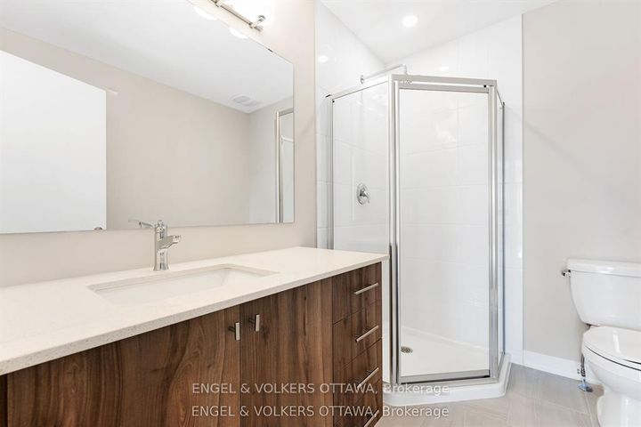 Photo 14 at 328 Catsfoot Walk, Nepean (Half Moon Bay), Ottawa