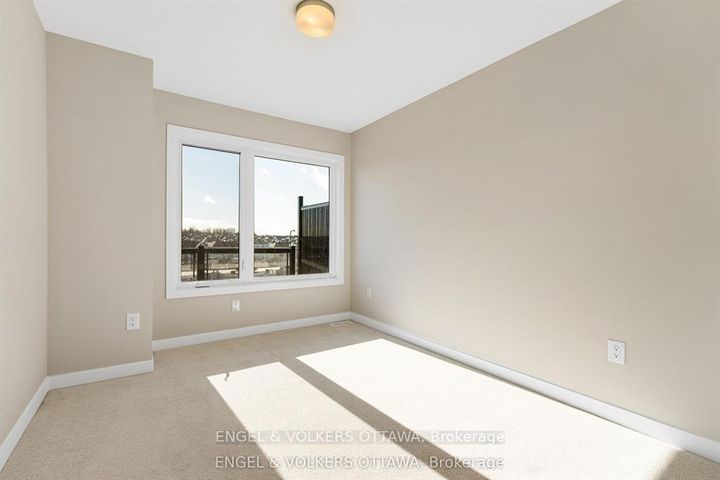 Photo 17 at 328 Catsfoot Walk, Nepean (Half Moon Bay), Ottawa