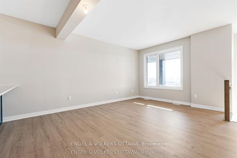 Photo 9 at 328 Catsfoot Walk, Nepean (Half Moon Bay), Ottawa