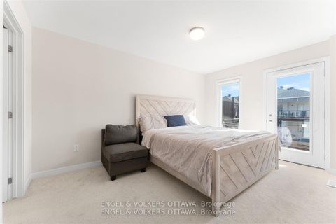 Photo 11 at 328 Catsfoot Walk, Nepean (Half Moon Bay), Ottawa