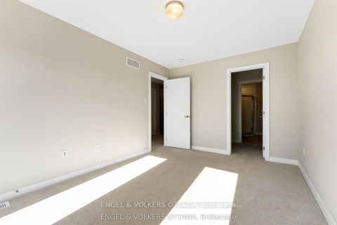 Photo 12 at 328 Catsfoot Walk, Nepean (Half Moon Bay), Ottawa