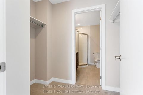 Photo 13 at 328 Catsfoot Walk, Nepean (Half Moon Bay), Ottawa