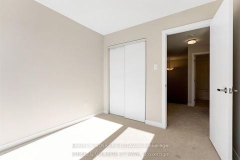 Photo 16 at 328 Catsfoot Walk, Nepean (Half Moon Bay), Ottawa