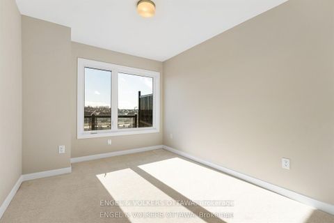 Photo 17 at 328 Catsfoot Walk, Nepean (Half Moon Bay), Ottawa