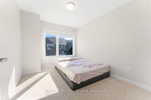 Photo 18 at 328 Catsfoot Walk, Nepean (Half Moon Bay), Ottawa