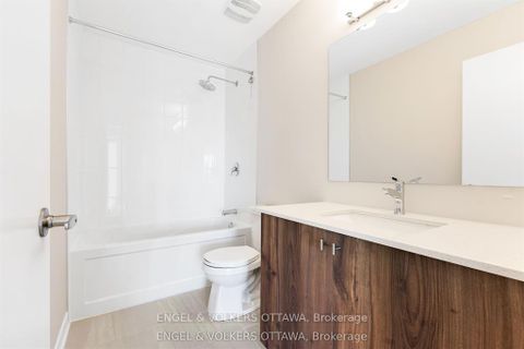 Photo 19 at 328 Catsfoot Walk, Nepean (Half Moon Bay), Ottawa