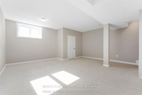 Photo 22 at 328 Catsfoot Walk, Nepean (Half Moon Bay), Ottawa