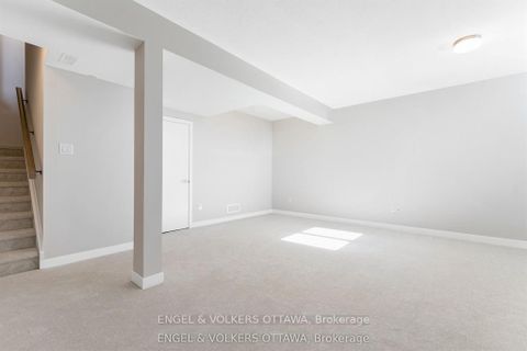 Photo 23 at 328 Catsfoot Walk, Nepean (Half Moon Bay), Ottawa