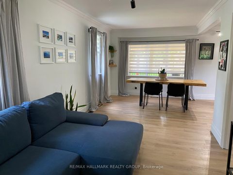 Photo 6 at 2545 MARKET Street, Cumberland Village, Orleans