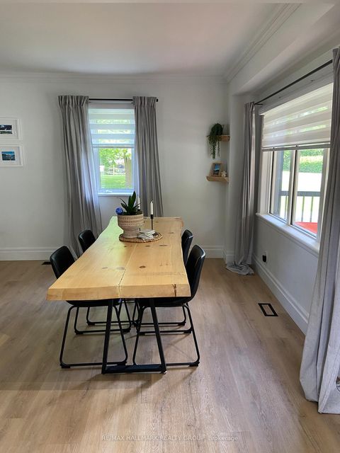 Photo 8 at 2545 MARKET Street, Cumberland Village, Orleans