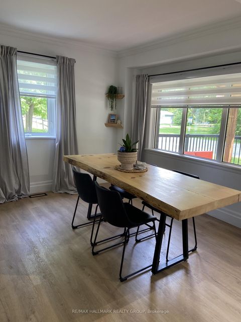 Photo 9 at 2545 MARKET Street, Cumberland Village, Orleans