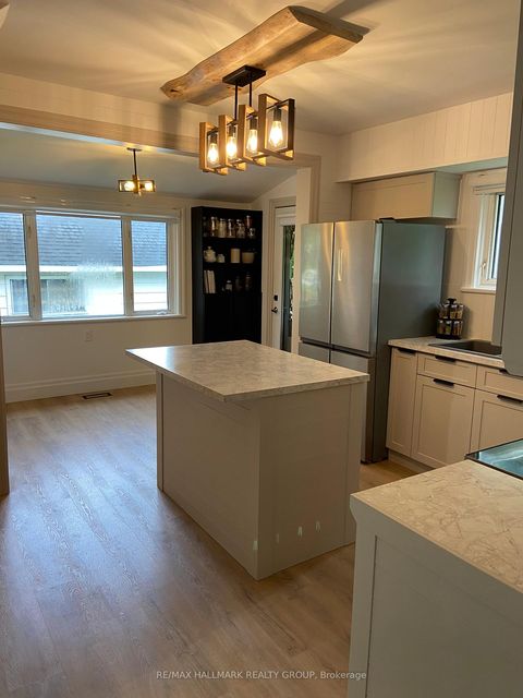 Photo 11 at 2545 MARKET Street, Cumberland Village, Orleans