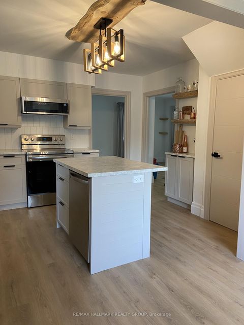 Photo 12 at 2545 MARKET Street, Cumberland Village, Orleans