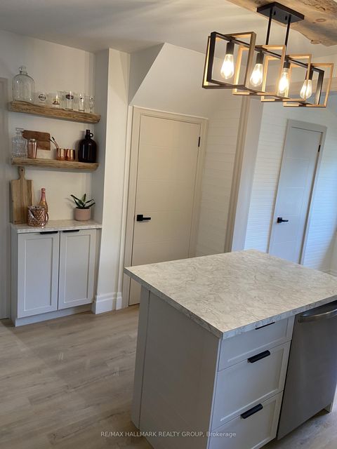 Photo 13 at 2545 MARKET Street, Cumberland Village, Orleans