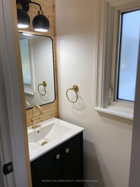 Photo 14 at 2545 MARKET Street, Cumberland Village, Orleans