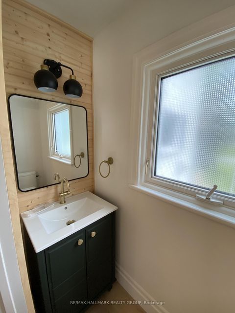 Photo 15 at 2545 MARKET Street, Cumberland Village, Orleans