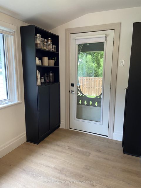 Photo 16 at 2545 MARKET Street, Cumberland Village, Orleans