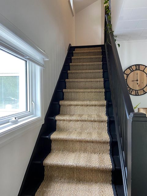 Photo 17 at 2545 MARKET Street, Cumberland Village, Orleans