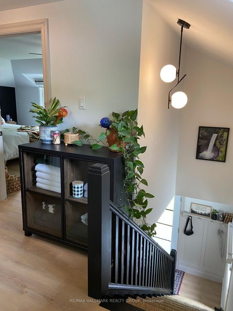 Photo 18 at 2545 MARKET Street, Cumberland Village, Orleans