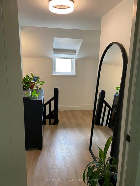 Photo 19 at 2545 MARKET Street, Cumberland Village, Orleans