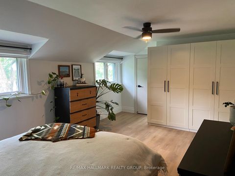 Photo 21 at 2545 MARKET Street, Cumberland Village, Orleans