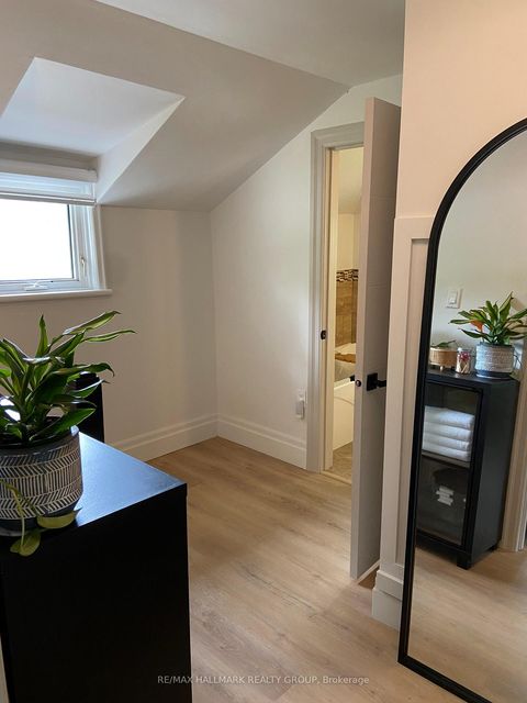 Photo 23 at 2545 MARKET Street, Cumberland Village, Orleans