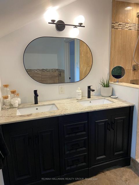 Photo 24 at 2545 MARKET Street, Cumberland Village, Orleans