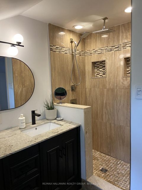 Photo 25 at 2545 MARKET Street, Cumberland Village, Orleans