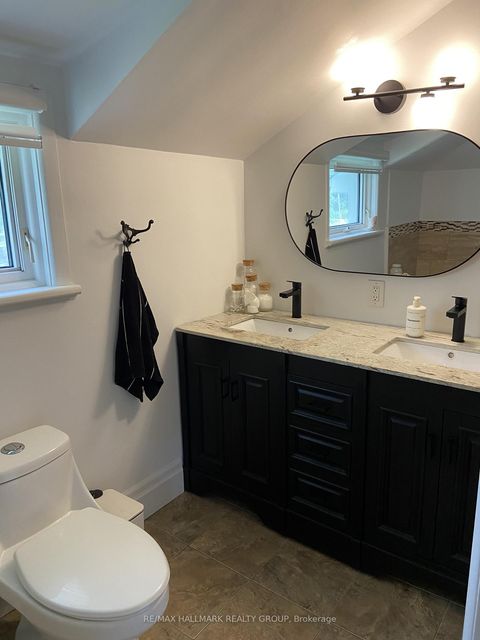 Photo 26 at 2545 MARKET Street, Cumberland Village, Orleans