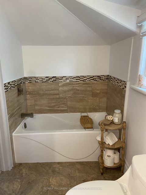 Photo 27 at 2545 MARKET Street, Cumberland Village, Orleans