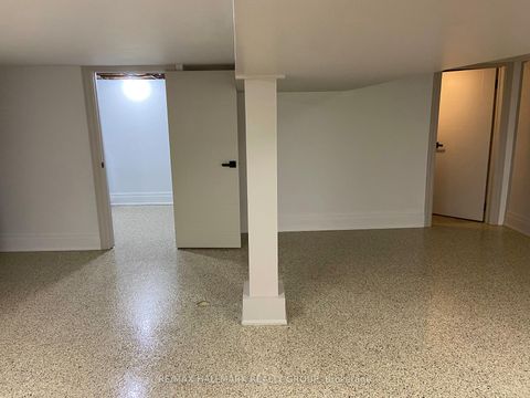 Photo 29 at 2545 MARKET Street, Cumberland Village, Orleans