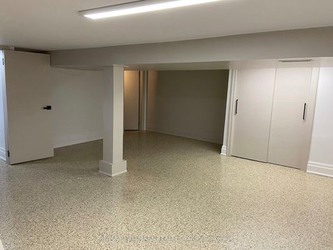 Photo 30 at 2545 MARKET Street, Cumberland Village, Orleans