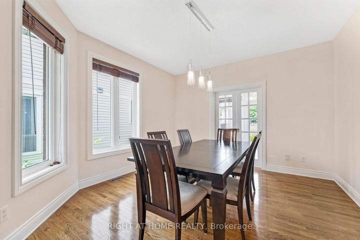 Photo 9 at 409 Beatrice Drive, Nepean (Longfields), Ottawa
