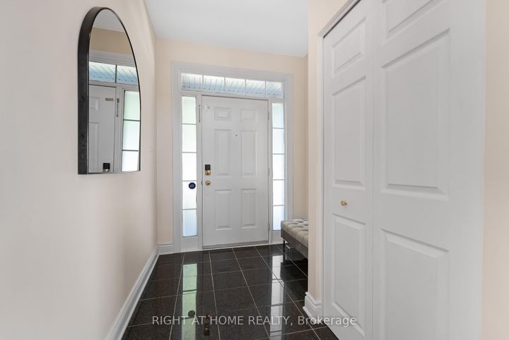 Photo 16 at 409 Beatrice Drive, Nepean (Longfields), Ottawa