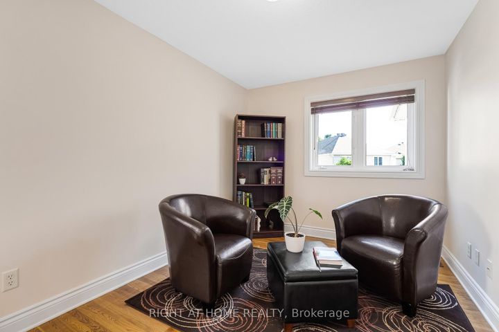 Photo 20 at 409 Beatrice Drive, Nepean (Longfields), Ottawa