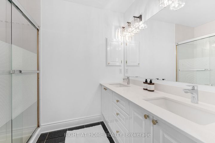 Photo 24 at 409 Beatrice Drive, Nepean (Longfields), Ottawa