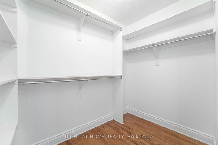 Photo 26 at 409 Beatrice Drive, Nepean (Longfields), Ottawa